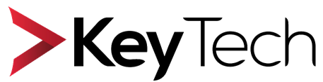 KeyTech